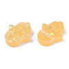Resin Beads LS-RESI-K006-A04-2