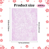 Non-Woven Fabrics Dust Filter MRMJ-WH20017-007B-2