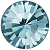 Preciosa® MAXIMA Crystal Round Stones Y-PRC-RBSS24-30010-1