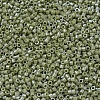 MIYUKI Delica Beads SEED-J020-DB0263-3