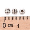 Tibetan Style Alloy Beads LS-LF0279Y-01-NF-3