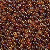 12/0 Round Glass Seed Beads SEED-US0003-2mm-162C-2