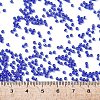 TOHO Round Seed Beads SEED-XTR11-0116-4