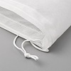 Non Woven Fabric Luggage Trunk Cover FIND-WH20019-249-2