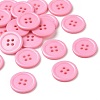 Resin Buttons RESI-D030-20mm-05-3