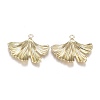 Alloy Jewelry Pendants PALLOY-Z001-03LG-1