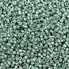 MIYUKI Delica Beads SEED-MY11-DB0414-3