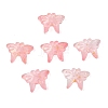 Glass Beads GLAA-C039-01J-1