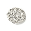 Alloy Pendants FIND-Z089-05P-02-2