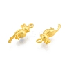 Alloy Pendants FIND-A017-13MG-3