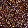 MIYUKI Delica Beads SEED-JP0008-DB1692-3