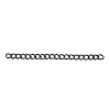 304 Stainless Steel Chain Extender LS-STAS-H357-06B-1