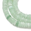 Dyed Natural White Jade Beads Strands GG-CBAC08A-A01-08-4