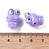 Resin Beads FIND-M034-01B-3