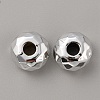 Resin European Beads RESI-TAC0002-79H-1