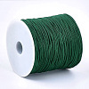 Nylon Thread NWIR-S007-20-2