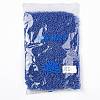 TOHO Round Seed Beads SEED-TR08-0934-5
