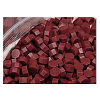 Sealing Wax Particles for Retro Seal Stamp DIY-WH0148-11U-1