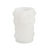 DIY Candle Silicone Molds SIMO-P014-02C-3