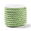 Polyester Cord OCOR-L041-5mm-18-1