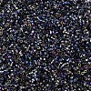 MIYUKI Delica Beads SEED-J020-DB2206-2