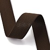 12Pcs 12 Colors Flat Elastic Band EW-XCP0001-32-2