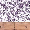 MIYUKI Delica Beads SEED-X0054-DB1014-4