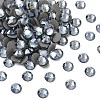 Preciosa® Crystal Hotfix Flatback Stones Y-PRC-HSS10-00030-237-1