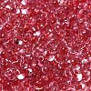 Glass Seed Beads SEED-K009-08B-03-3