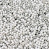 MIYUKI Delica Beads SEED-MY11-DB0551F-3