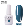 15ml Special Nail Gel MRMJ-P006-B061-2