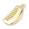 Alloy Pendants AL-CBA7C55-05A-G-2