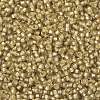 TOHO Round Seed Beads X-SEED-TR11-0022F-2