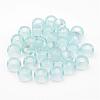 Piezoelectric Glass Beads GLAA-F045-02-2