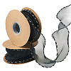 Polyester Ribbon OCOR-TAC0035-16A-1
