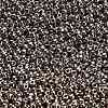 TOHO 6/0 Round Beads SEED-TR06-0711-4