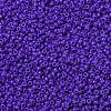 MIYUKI Round Rocailles Beads SEED-G007-RR0414-3