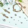 DIY Beads Kits DIY-SC0029-81C-3