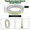 10M Luminous PET Adhesive Tape for Stage AJEW-SP0002-35A-02-2
