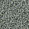 TOHO Round Seed Beads SEED-TR15-PF0565-2