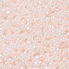 TOHO 6/0 Round Beads SEED-TR06-0145L-3