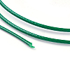 Korean Waxed Polyester Cords YC-WH0002-A03-2