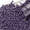 TOHO Round Seed Beads SEED-TR11-0567F-1