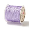 Nylon Chinese Knot Cord NWIR-C003-01A-26-2