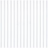 Acrylic Dowel Rods TOOL-WH20012-003D-1