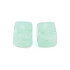 Acrylic Bead OACR-H120-01B-2