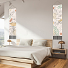 Polyester Wall Hanging Tapestry AJEW-WH0399-032-5