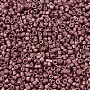 MIYUKI Delica Beads X-SEED-J020-DB1167-3