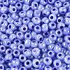Glass Seed Beads SEED-A011-3mm-146-3