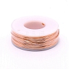 Round Aluminum Wire LS-AW-G001-1.2mm-04-1